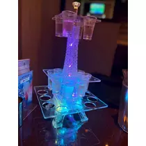 へべれけ酔拳あや