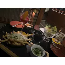 へべれけ酔拳あや