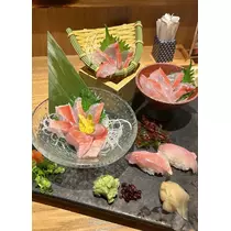 つばさ
