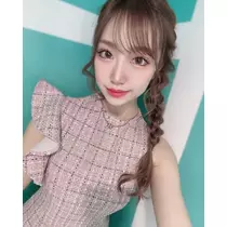 高瀬 美羽