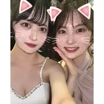 ゆめ
