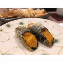 あおい