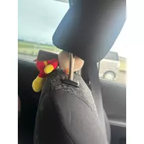 なお