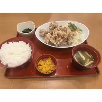 大尻 桃