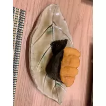 ゆう