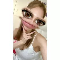 るい