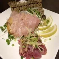 あい