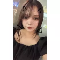 みおち