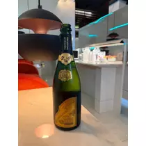 神崎 蘭