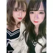 みづき
