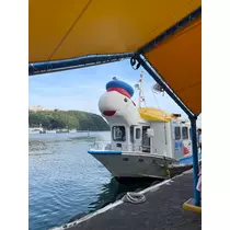 かほ