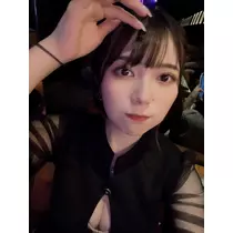 めい