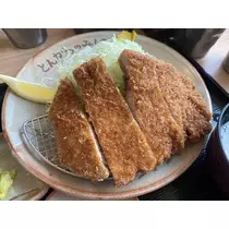 長瀬 純恋