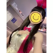 もあ