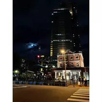 ちひろ
