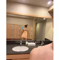 ゆかり