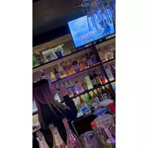 あい