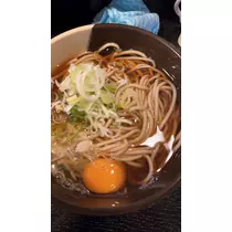 橘 美咲
