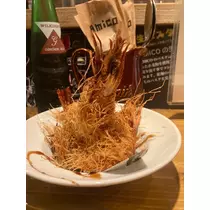 宍戸 いぶき