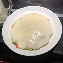 柊 りおん