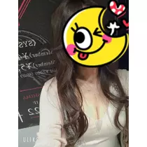 あい