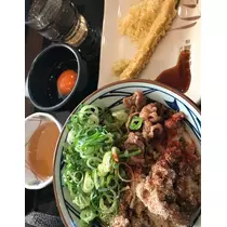諸星 海