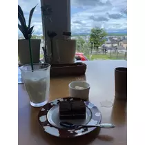 長瀬 純恋