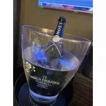白石 愛莉