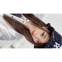 ふゆな