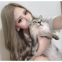 芹奈