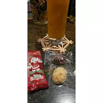 りか