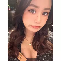 さやか