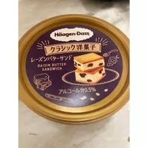 なぎさ