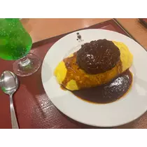 へべれけ酔拳あや