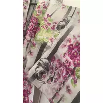 まりな
