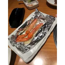 柊 りおん