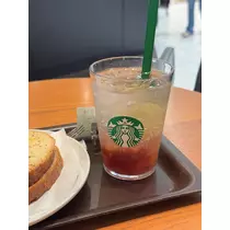 檀 れん