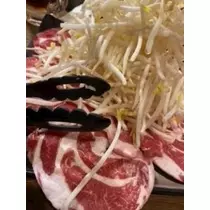 桐島 りゅう