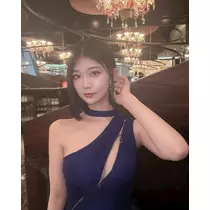 三鷹 真綺