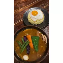 七星 ゆめ