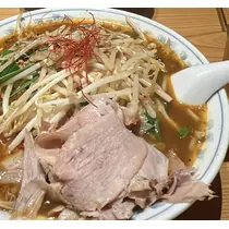 あめ ．