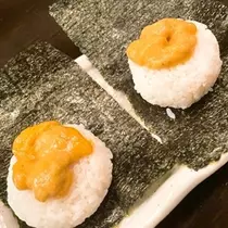 成海 まお