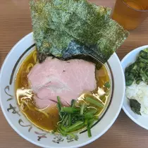 せいな