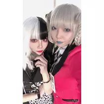 あ