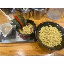 あいら