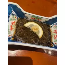 佐倉 里緒
