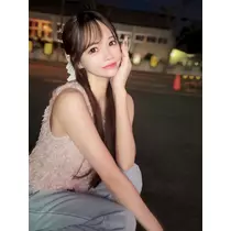 葉月 りほ