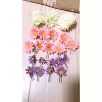 まな