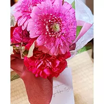 八吹 唯菜