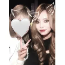 猫羽 のん